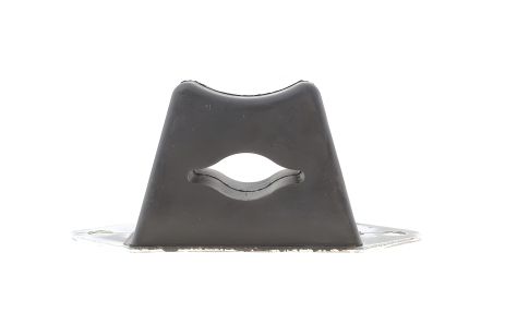 Відбійник амортизатора для IVECO DAILY, FAST (FT20056)