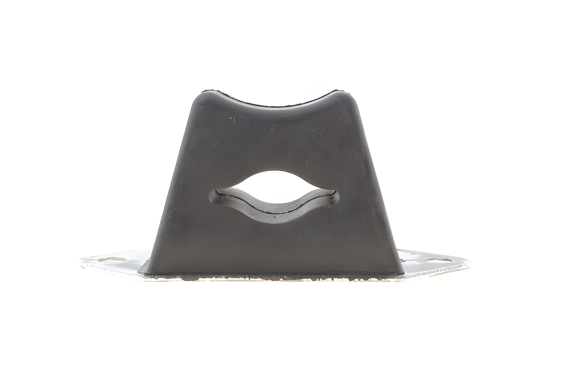 Отбойник амортизатора IVECO DAILY, FAST (FT20056) Отбойник амортизатора IVECO DAILY, FAST (FT20056)