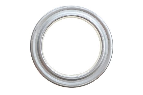 Опорний підшипник передньої стійки FAST Fiat Ducato 94- (FT12001)