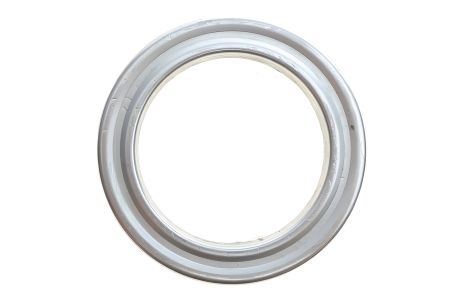 Опорний підшипник передньої стійки FAST Fiat Ducato 94- (FT12001)