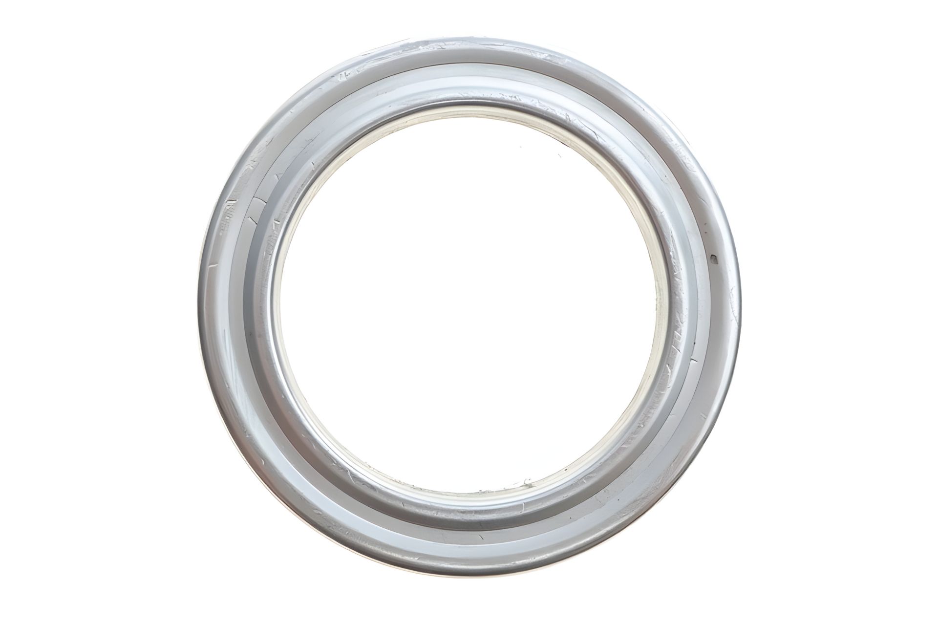 Опорный подшипник передней стойки Fiat Ducato 94-, FAST (FT12001) Опорный подшипник передней стойки Fiat Ducato 94-, FAST (FT12001)