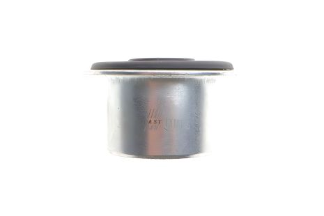 Задня ресорна втулка Iveco Daily II 2.5 90-98, FAST (FT18146)