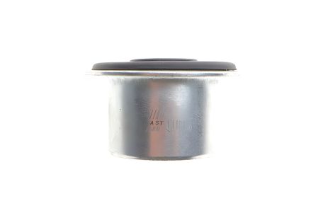 Задня ресорна втулка Iveco Daily II 2.5 90-98, FAST (FT18146)