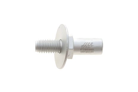 Штифт Замка Fiat Ducato 06/14 для боковой двери, левый / правый верхний, FAST (FT95340) Штифт Замка Fiat Ducato 06/14 для боковой двери, левый / правый верхний, FAST (FT95340)