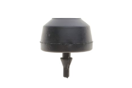 Амортизаторный отбойник для VW CADDY от FAST (FT18441) Амортизаторный отбойник для VW CADDY от FAST (FT18441)