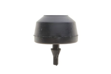 Амортизаторний відбійник VW CADDY, FAST (FT18441)