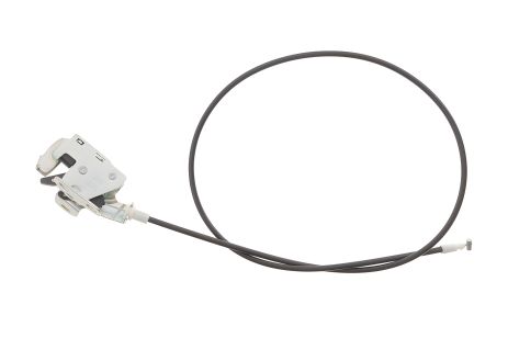 Дверной замок для FIAT DUCATO, PEUGEOT BOXER, CITROËN JUMPER, FAST (FT95381) Дверной замок для FIAT DUCATO, PEUGEOT BOXER, CITROËN JUMPER, FAST (FT95381)