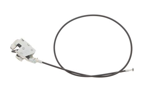 Дверний замок FIAT DUCATO, BOXER, JUMPER, FAST (FT95381) Дверний замок FIAT DUCATO, BOXER, JUMPER, FAST (FT95381)