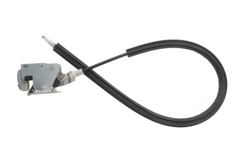 Замок дверей FIAT Ducato, PEUGEOT Boxer, CITROËN Jumper, FAST (FT95382) Замок дверей FIAT Ducato, PEUGEOT Boxer, CITROËN Jumper, FAST (FT95382)