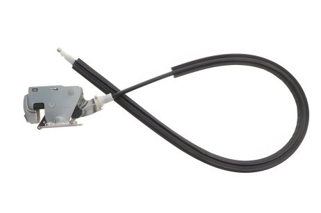 Дверной замок для FIAT DUCATO, PEUGEOT BOXER, CITROËN JUMPER, FAST (FT95382) Дверной замок для FIAT DUCATO, PEUGEOT BOXER, CITROËN JUMPER, FAST (FT95382)