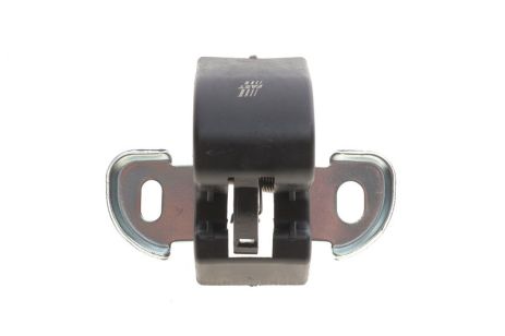 Замок двери OPEL ASTRA, CHEVROLET CRUZE, SEAT TOLEDO, HOFFER (3100145)