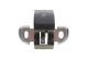 Замок дверей OPEL ASTRA, CHEVROLET CRUZE, SEAT TOLEDO, HOFFER (3100145)