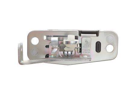 Дверей замок FIAT DUCATO, PEUGEOT BOXER, CITROËN JUMPER, FAST (FT95376) Дверей замок FIAT DUCATO, PEUGEOT BOXER, CITROËN JUMPER, FAST (FT95376)