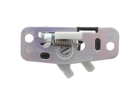 Замок автодвери PEUGEOT BOXER, FIAT DUCATO, CITROËN JUMPER, FAST (FT95065) Замок автодвери PEUGEOT BOXER, FIAT DUCATO, CITROËN JUMPER, FAST (FT95065)