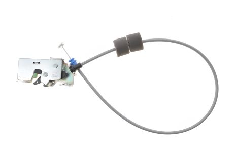 Дверной замок для FORD TRANSIT, FAST (FT95445) Дверной замок для FORD TRANSIT, FAST (FT95445)