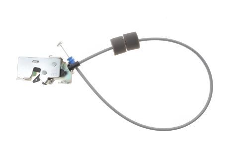 Дверной замок для FORD TRANSIT, FAST (FT95445) Дверной замок для FORD TRANSIT, FAST (FT95445)