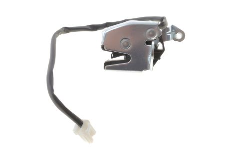 Замок двери для FIAT DOBLO, FAST (FT95356) Замок двери для FIAT DOBLO, FAST (FT95356)