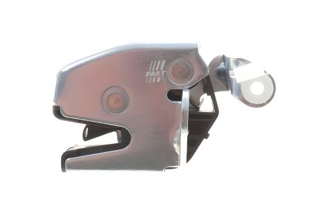 Дверной замок FIAT DOBLO, FAST (FT95353) Дверной замок FIAT DOBLO, FAST (FT95353)