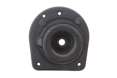 Стійки амортизатора опора FIAT DOBLO, FIAT STRADA, FIAT PALIO, FAST (FT12088) Стійки амортизатора опора FIAT DOBLO, FIAT STRADA, FIAT PALIO, FAST (FT12088)