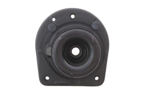Опора стійки амортизатора FIAT DOBLO, FIAT STRADA, FIAT PALIO, FAST (FT12088)