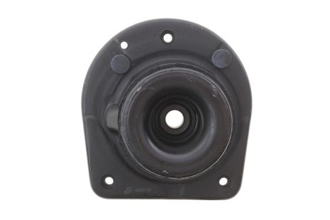 Опора стійки амортизатора FIAT DOBLO, FIAT STRADA, FIAT PALIO, FAST (FT12088)