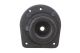 Опора стойки амортизатора FIAT DOBLO, FIAT STRADA, FIAT PALIO, FAST (FT12088)