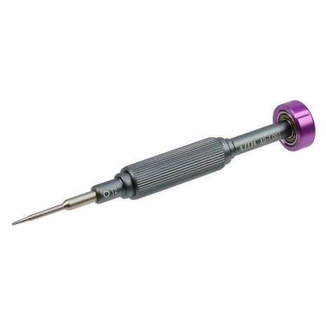 Викрутка Aida AD-L001 (T2) - профі Викрутка Aida AD-L001 (T2) - профі