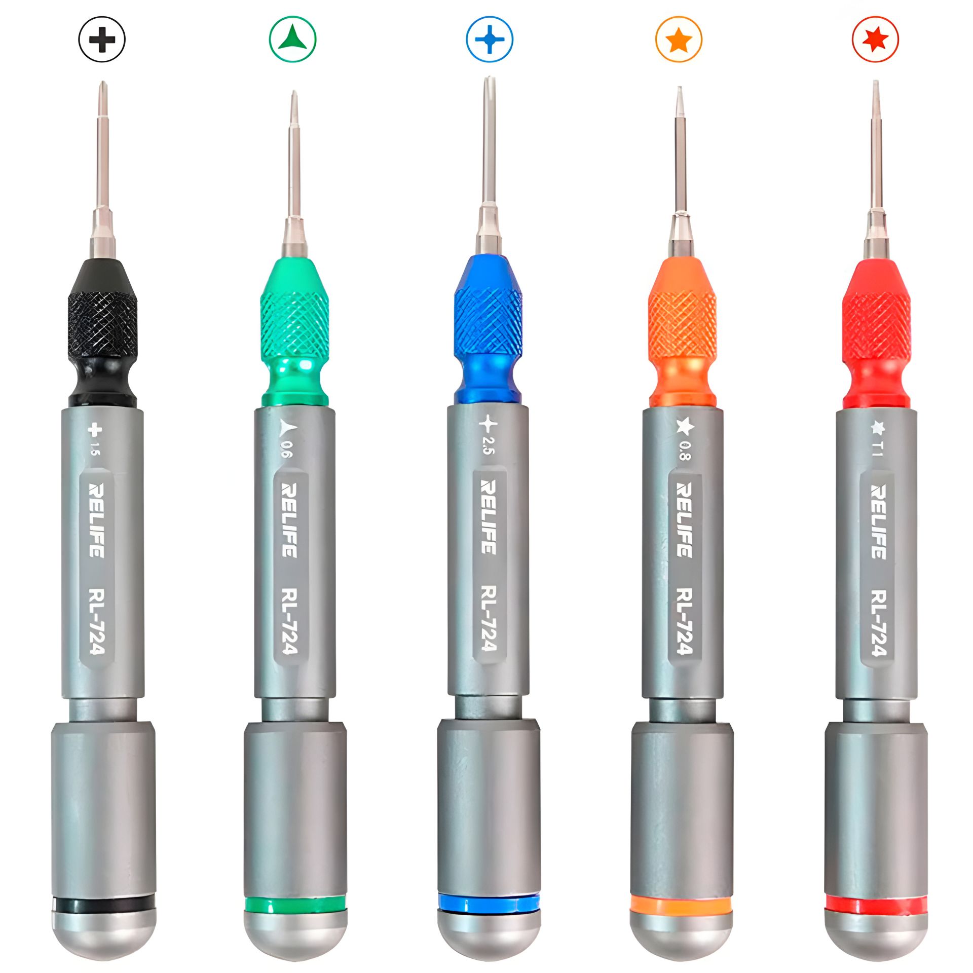 Цифровой индикаторный отвёртка AC-DC 12V-250V с LED подсветкой Цифровой индикаторный отвёртка AC-DC 12V-250V с LED подсветкой