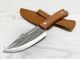 Kuhar Sakuri Chef F-9xx Fullang 21 см