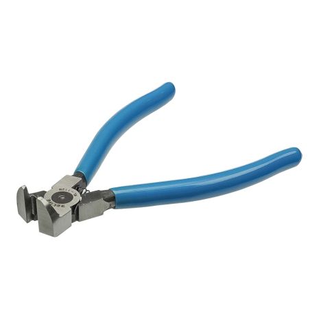 Кусачки торцеві Relife RL-112B (150 мм, 6")