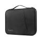 Сумка для ноутбука Hoco GT2 Simple series 12,9" Black