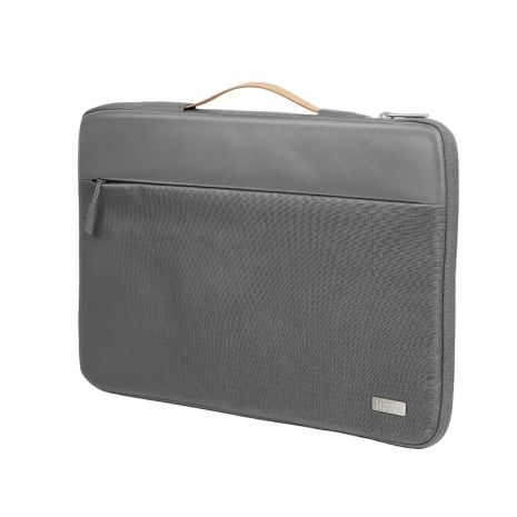 Сумка HOCO GT7 Extraordinary series laptop bag (16 inches) Space Gray