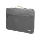 Сумка HOCO GT7 Extraordinary series laptop bag (16 inches) Space Gray