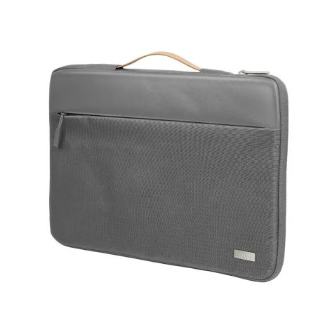 Сумка HOCO GT7 Extraordinary series laptop bag (16 inches) Space Gray