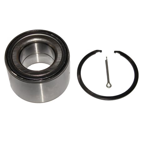 Комплект подшипника ступицы для TOYOTA HIACE, SATO TECH (WB90713)