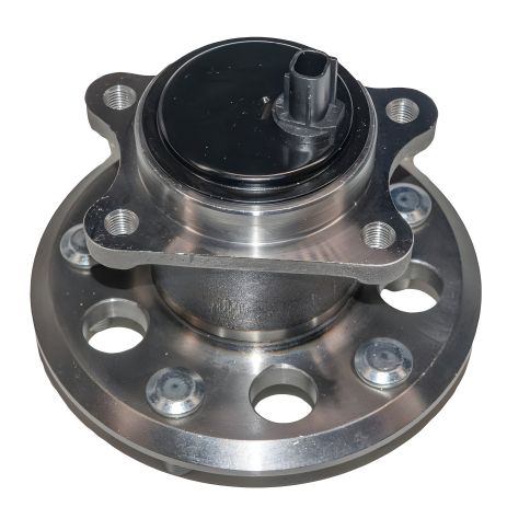 Ступичный подшипник комплект для TOYOTA AVALON/CAMRY, SATO TECH (WB90719)