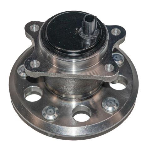 Комплект подшипника ступицы TOYOTA AVALON/CAMRY, SATO TECH (WB90719) Комплект подшипника ступицы TOYOTA AVALON/CAMRY, SATO TECH (WB90719)