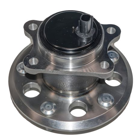 Ступичный подшипник комплект для TOYOTA AVALON/CAMRY, SATO TECH (WB90719)