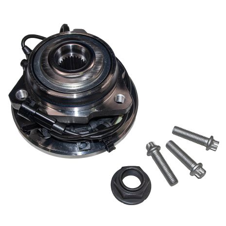 Подшипниковый комплект ступицы правой, JEEP LIBERTY SUV (KJ), SATO TECH (WB90786) Подшипниковый комплект ступицы правой, JEEP LIBERTY SUV (KJ), SATO TECH (WB90786)