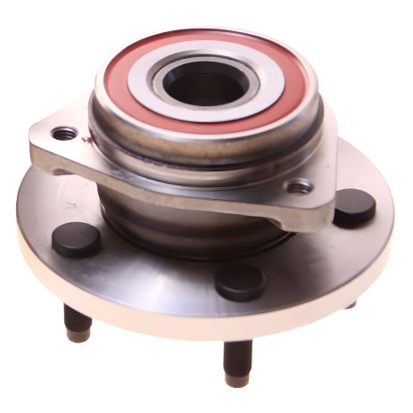 Ступичный подшипник комплект JEEP GRAND CHEROKEE Mk II (WJ, WG), SATO TECH (WB90797)