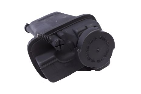 Розширювальний бачок BMW 5 series 2.5 1994-, NRF 454019