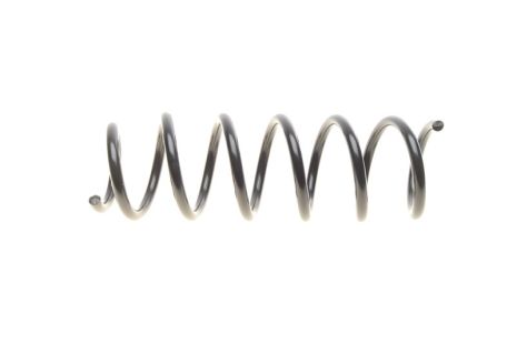 Пружина подвески BMW 5, LESJOFORS (4008552) Пружина подвески BMW 5, LESJOFORS (4008552)