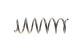Пружина подвески BMW 5, LESJOFORS (4008552) Пружина подвески BMW 5, LESJOFORS (4008552)