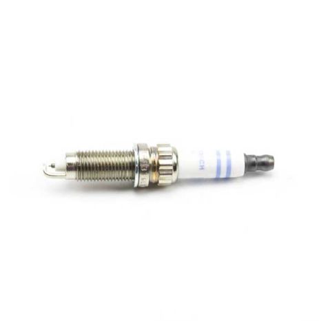 Свічка запалювання High Power Bosch ZMR5TPP33 S63, BMW 2, BMW X6, BMW X4 (12120037581)
