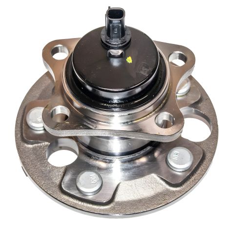 Комплект подшипника ступицы для AURIS(06-12),COROLLA(01-20), SATO TECH (WB90750) Комплект подшипника ступицы для AURIS(06-12),COROLLA(01-20), SATO TECH (WB90750)