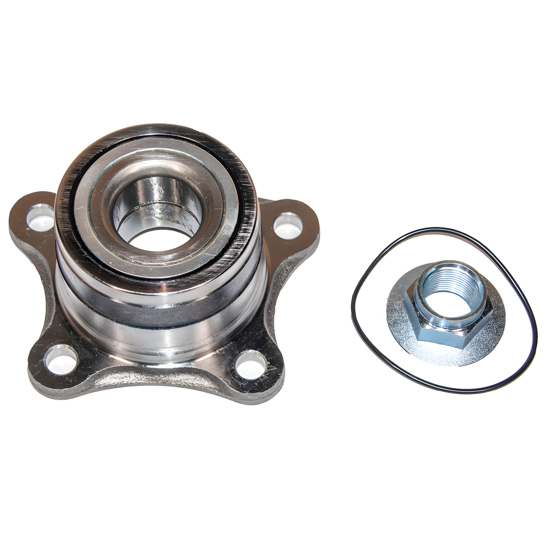 Комплект підшипника маточини для AVENSIS(97-03),CARINA(92-97),CELICA (93-99), SATO TECH (WB90773) Комплект підшипника маточини для AVENSIS(97-03),CARINA(92-97),CELICA (93-99), SATO TECH (WB90773)