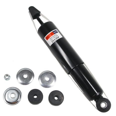 Амортизатор OPEL FRONTERA, SATO TECH (21135F) Амортизатор OPEL FRONTERA, SATO TECH (21135F)