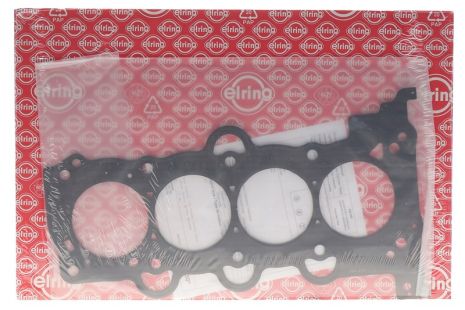 Прокладка ГБЦ HYUNDAI VELOSTER, KIA XCEED, ELRING (822450)