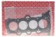 Прокладка ГБЦ HYUNDAI VELOSTER, KIA XCEED, ELRING (822450)