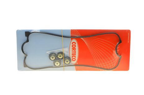 Прокладка кришки клапанної HONDA ACCORD, CORTECO (440177P)